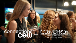 Connections CPNA 16 9
