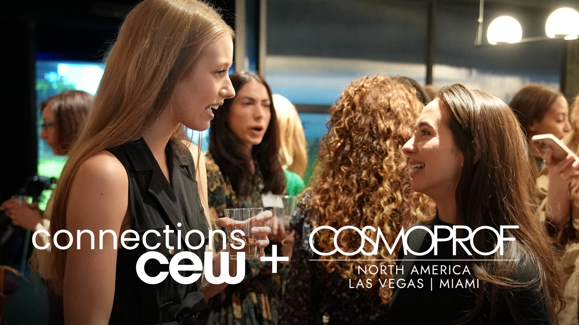 Connections CPNA 16 9
