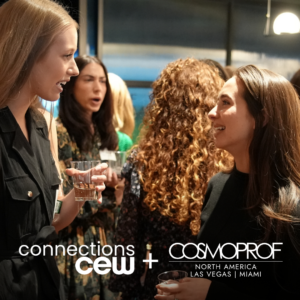 Connections CPNA 1 1