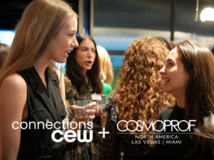 Connections CPNA 4 3