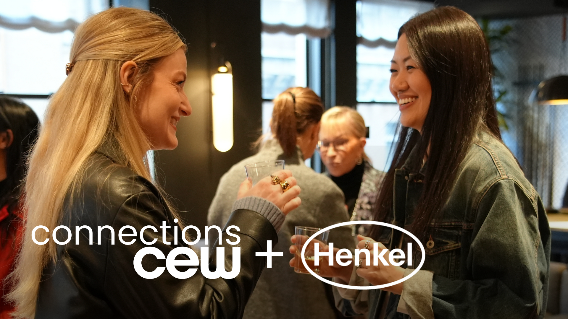 Connections Henkel 16 9