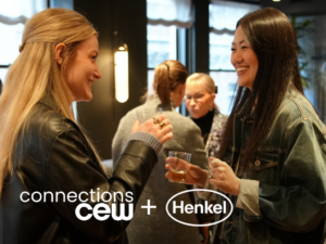 Connections Henkel 4 3 (1)