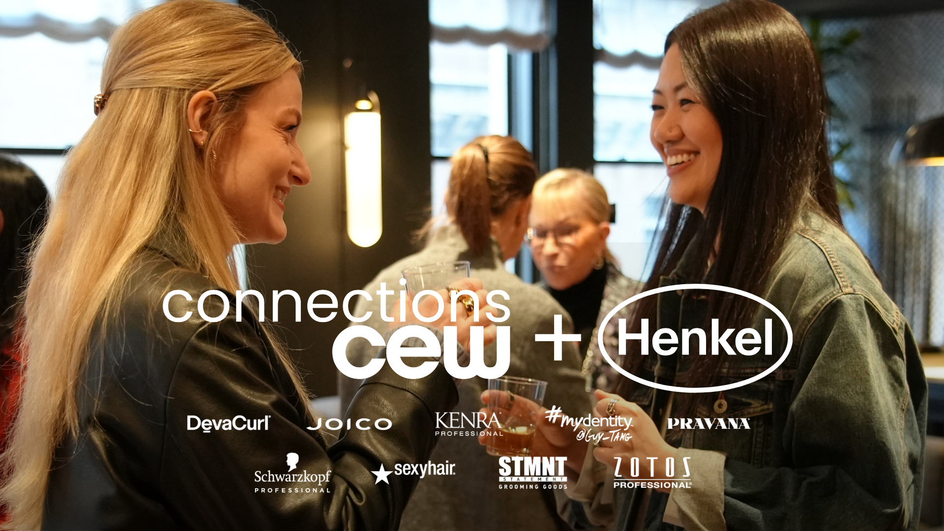 Connections Henkel Logos 16 9 (1)
