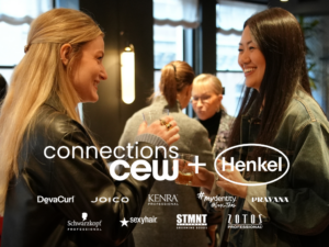 Connections Henkel Logos 4 3