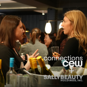 Connections SallyBeauty 1 1
