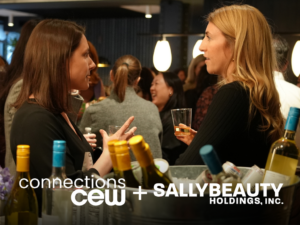 Connections SallyBeauty 4 3