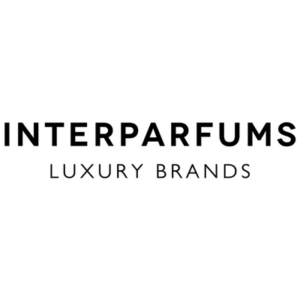 Interparfums