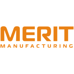 Merit Manufacturing