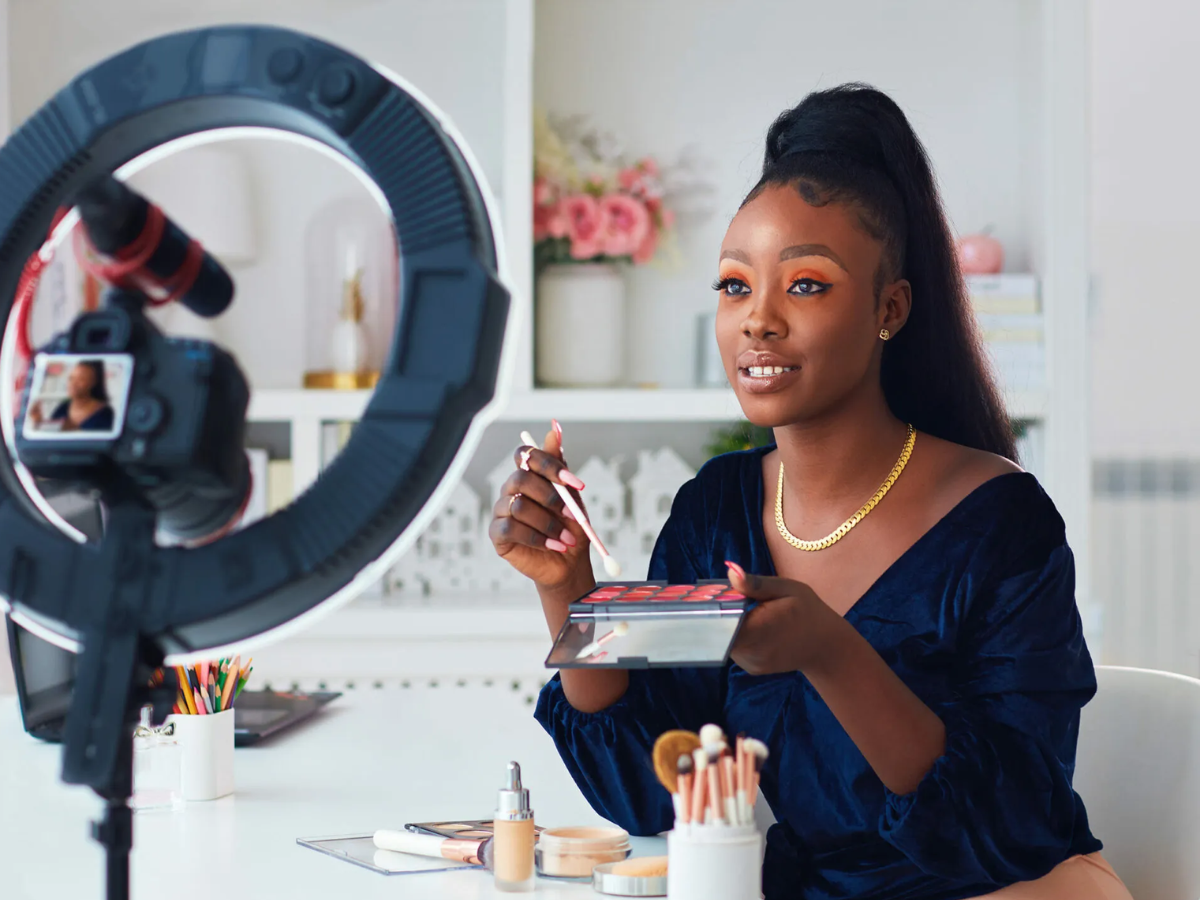 Beauty's Top Headlines: June 17, 2026