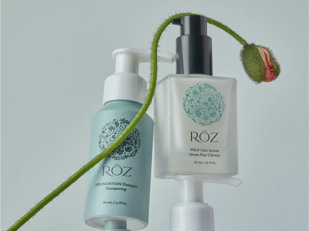 Beauty's Top Headlines: June 23, 2026