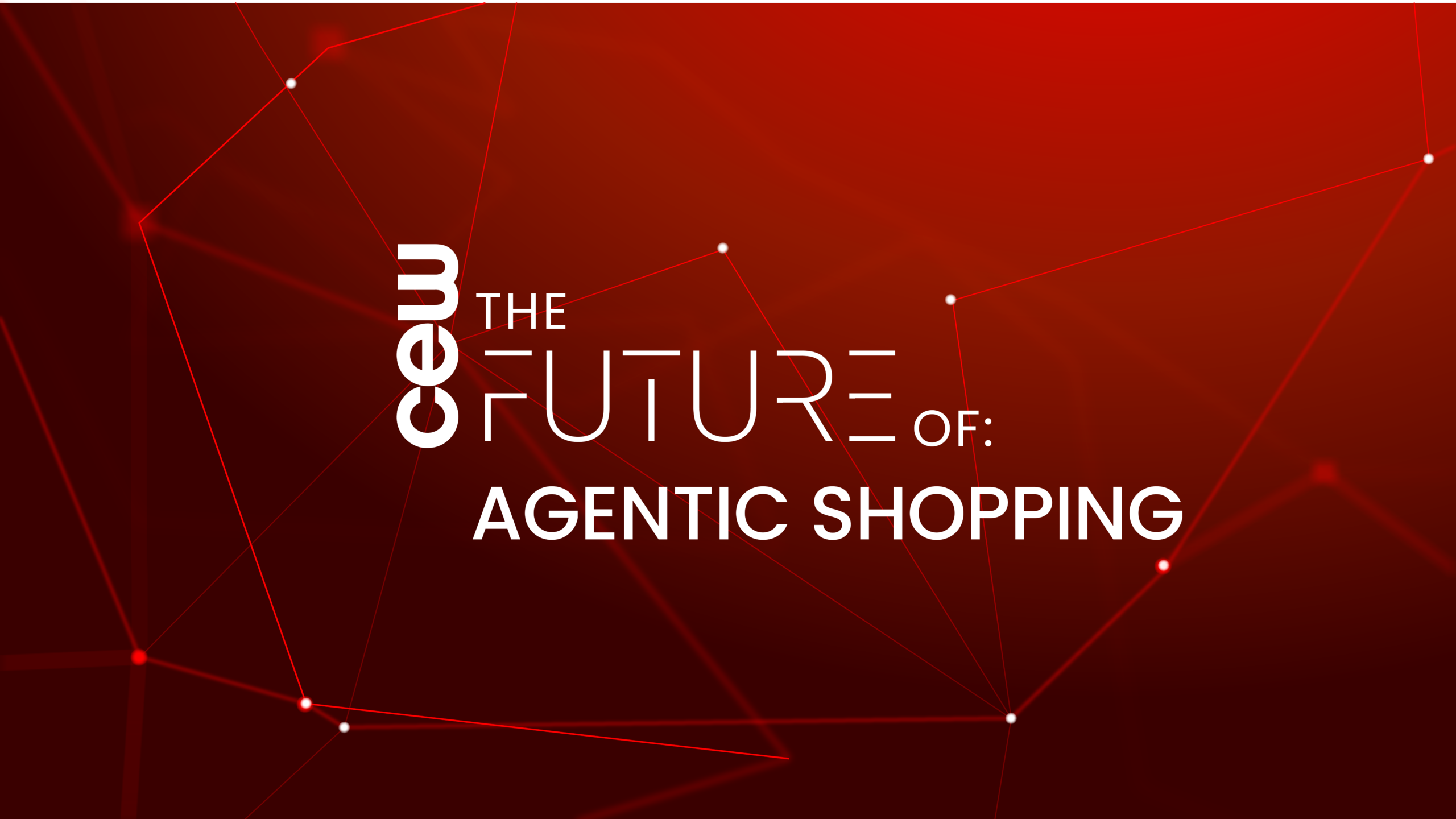TFO AgenticShopping 16 9