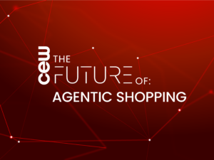 TFO AgenticShopping 4 3