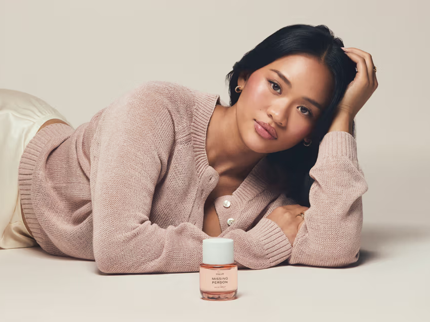Beauty’s Top Headlines: June 18, 2026