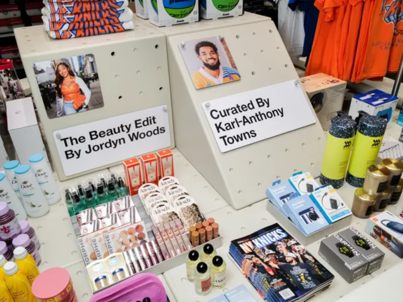Beauty's Top Headlines: June 24, 2026