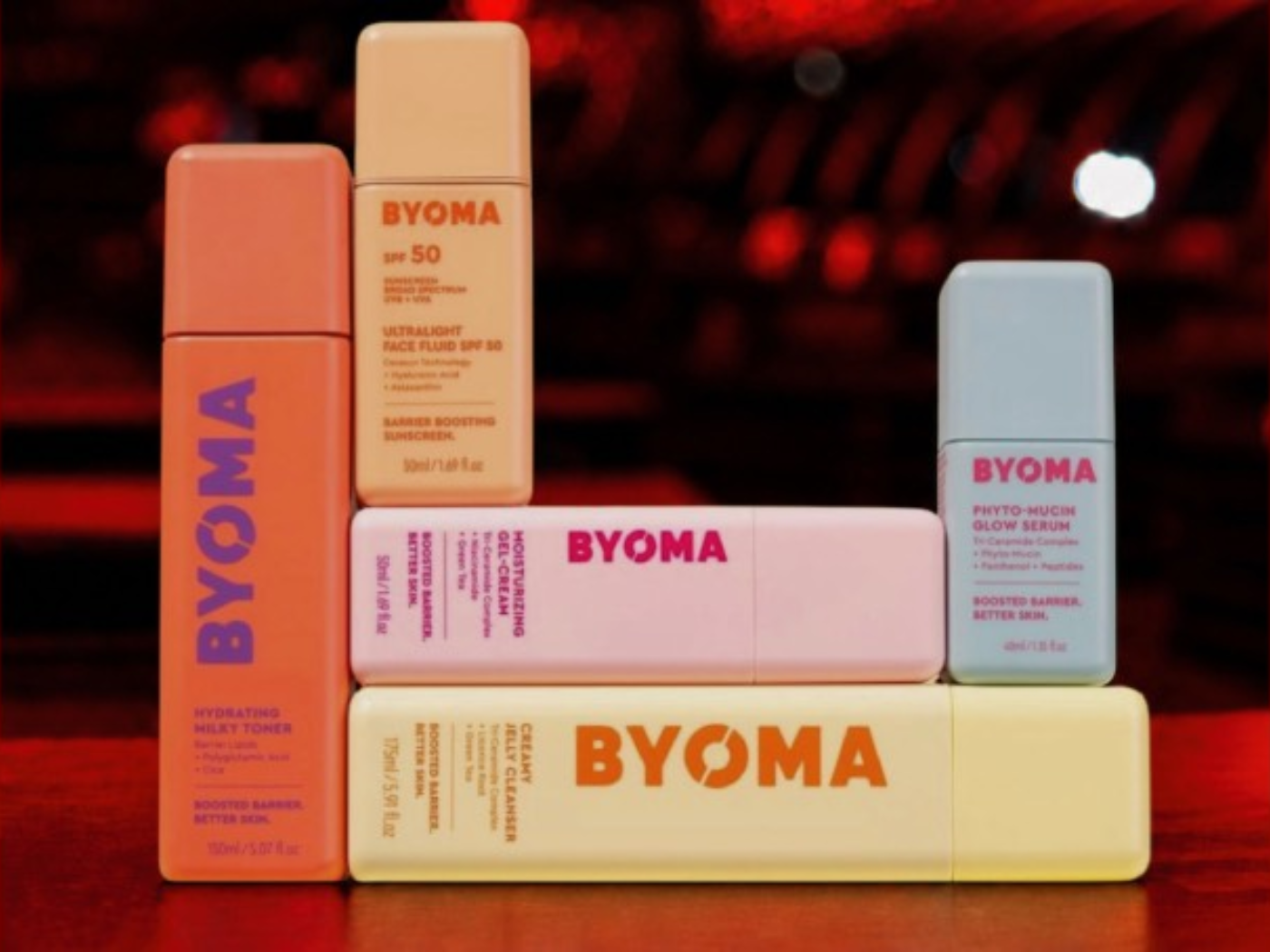 Beauty's Top Headlines: June 30, 2026
