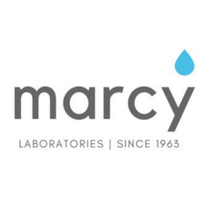 Marcy Labs
