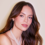 Claudia Sulewski