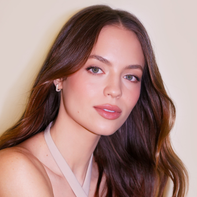 Claudia Sulewski