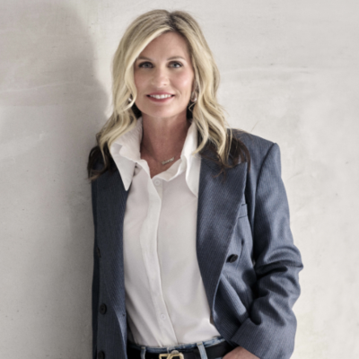 DAWN HILARCZYK