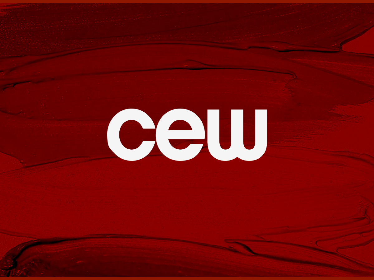 News & Insights - CEW