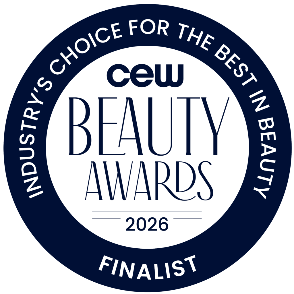 Cew Example Kecia Steelman - CEW