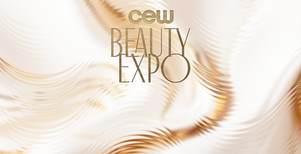CEW - Where Beauty Comes Together