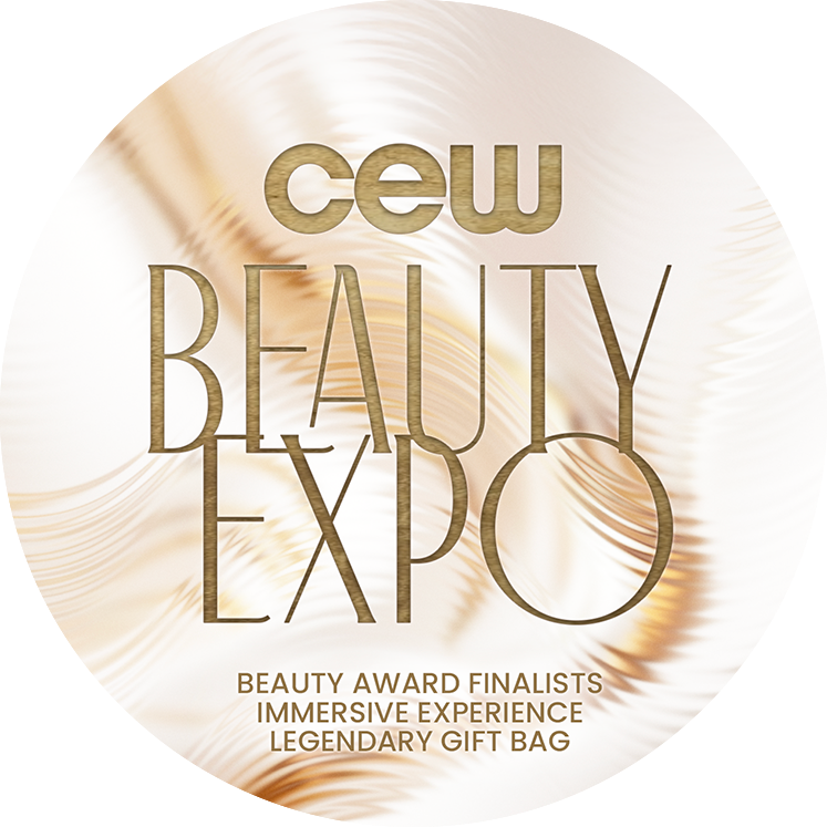 CEW Top Headlines July 1 2026