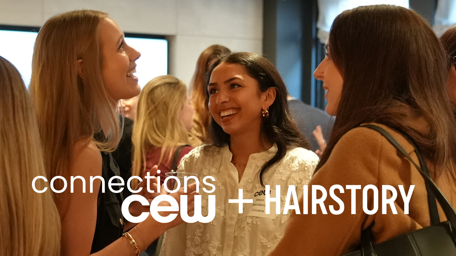 Connections Hairstory 16 9