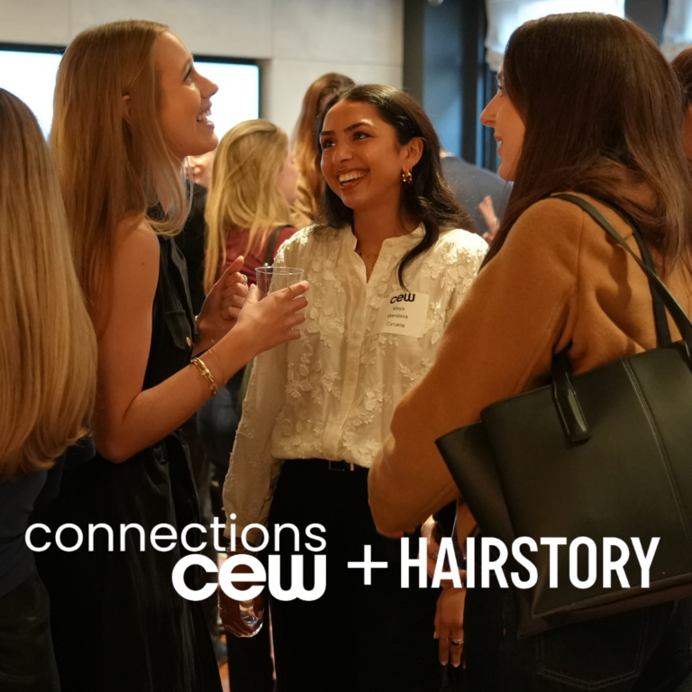 Connections Hairstory 1 1