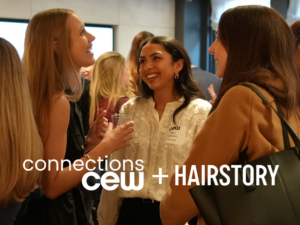 Connections Hairstory 4 3