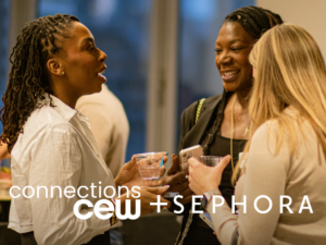 Connections Sephora 4 3