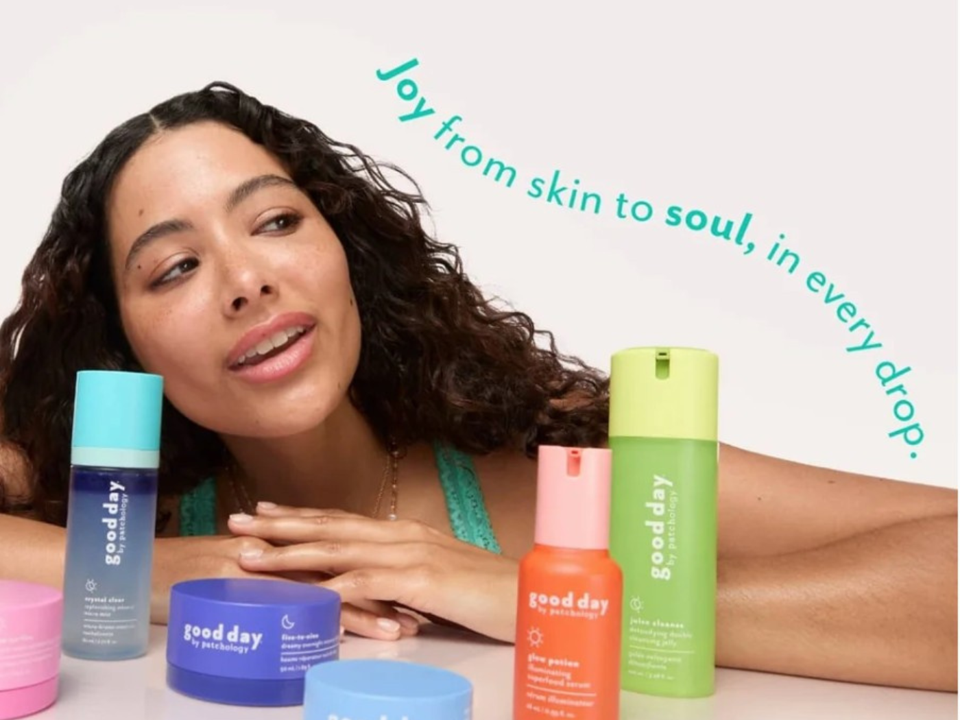 Beauty's Top Headlines: July 30, 2026