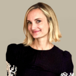 Amy Rueckl