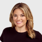 Meg Bedford