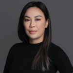 Linda Dang