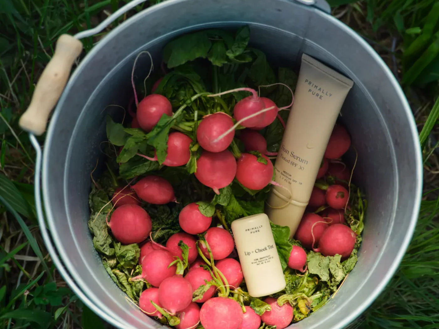 Beauty’s Top Headlines: July 2, 2026