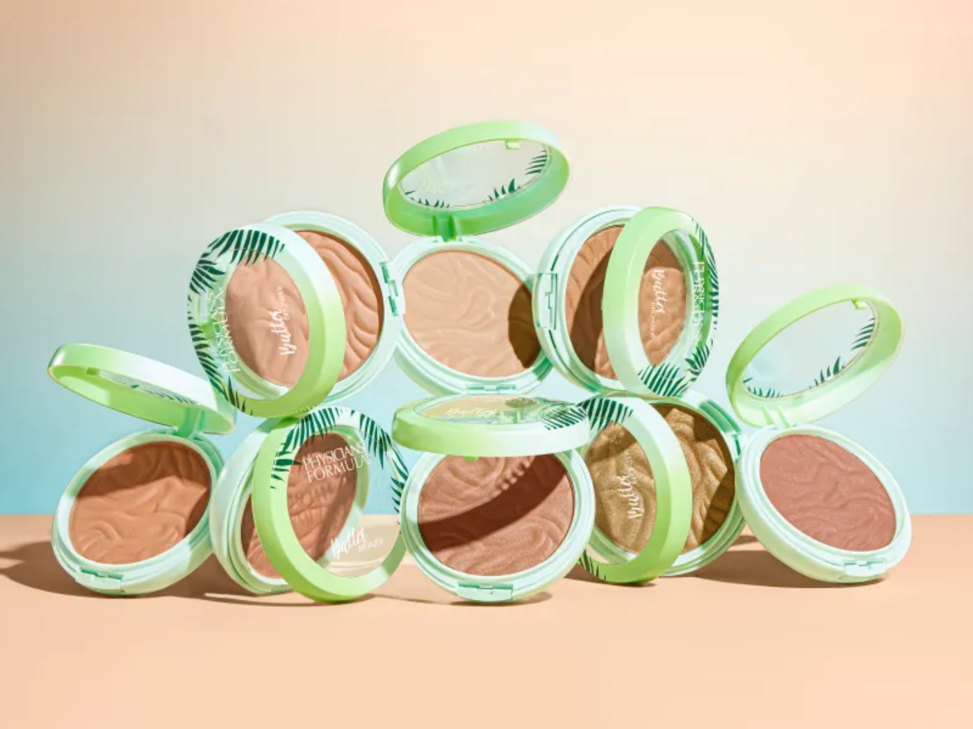 Beauty’s Top Headlines: July 9, 2026