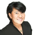 Dr. Akemi Ooka