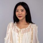 Connie Kim