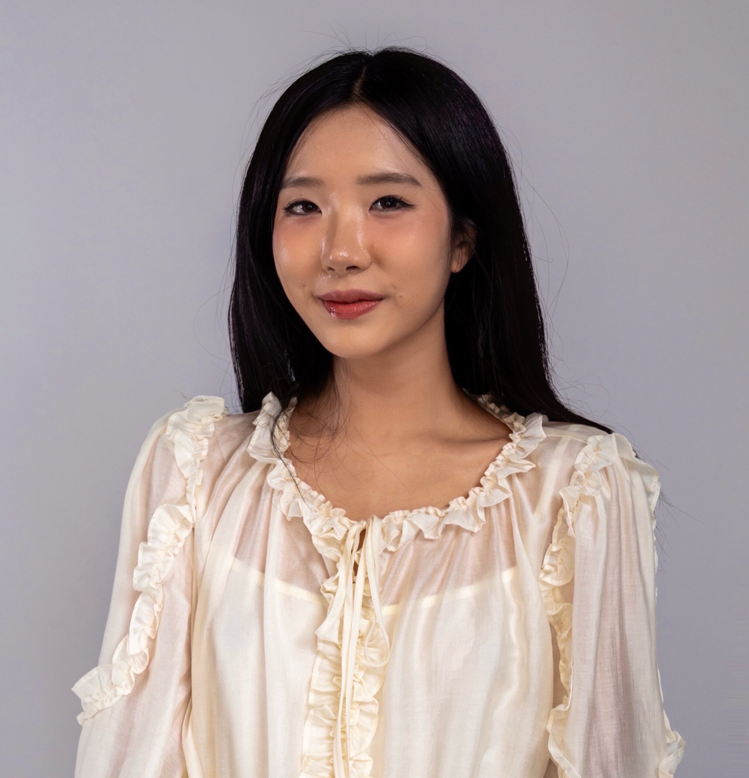 Connie Kim