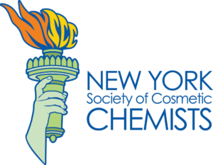 NYSCC
