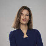 Rina Raphael