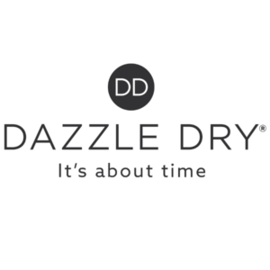 Dazzle Dry