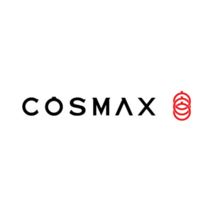 Cosmax