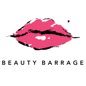 Beauty Barrage