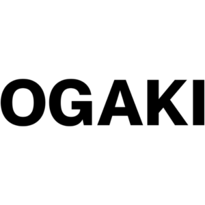 OGAKI