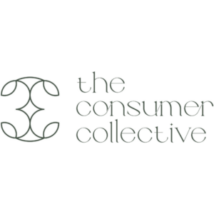 the consumer collective