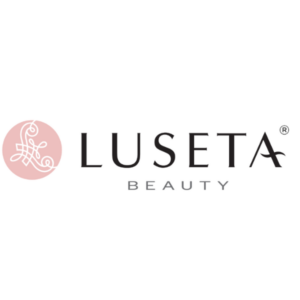 Luseta Beauty