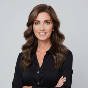 Kelly Mahoney