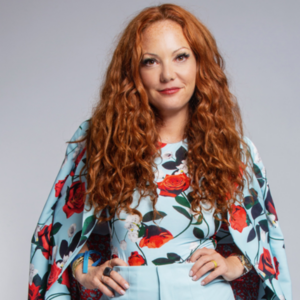 MINDY SCHEIER